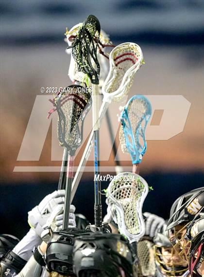 Thumbnail 3 in Granite Bay @ Whitney photogallery.