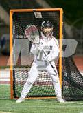 Photo from the gallery "Granite Bay @ Whitney"