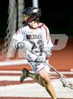 Photo from the gallery "Granite Bay @ Whitney"