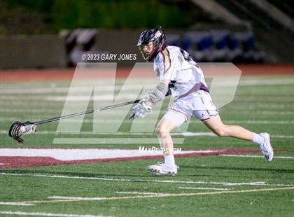 Thumbnail 2 in Granite Bay @ Whitney photogallery.