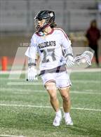 Photo from the gallery "Granite Bay @ Whitney"