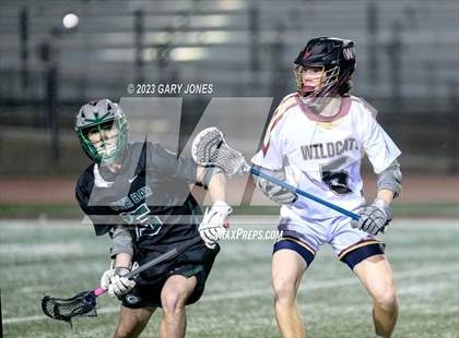 Thumbnail 2 in Granite Bay @ Whitney photogallery.