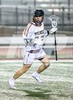 Photo from the gallery "Granite Bay @ Whitney"