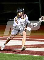 Photo from the gallery "Granite Bay @ Whitney"