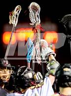 Photo from the gallery "Granite Bay @ Whitney"