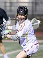 Photo from the gallery "Granite Bay @ Whitney"