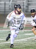 Photo from the gallery "Granite Bay @ Whitney"