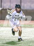 Photo from the gallery "Granite Bay @ Whitney"