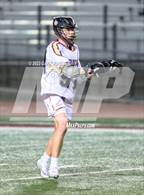 Photo from the gallery "Granite Bay @ Whitney"
