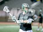 Photo from the gallery "Granite Bay @ Whitney"