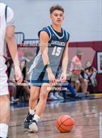 Photo from the gallery "Kamehameha Kapalama @ St. Louis"