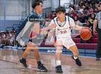 Photo from the gallery "Kamehameha Kapalama @ St. Louis"