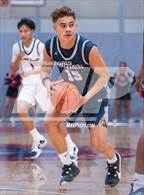 Photo from the gallery "Kamehameha Kapalama @ St. Louis"