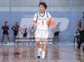 Photo from the gallery "Kamehameha Kapalama @ St. Louis"