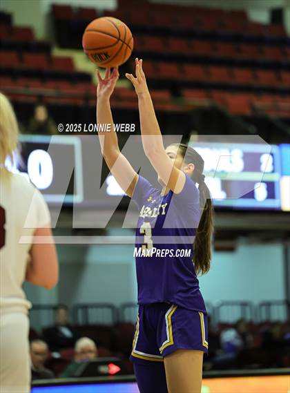 Thumbnail 3 in Ossining vs. Ardsley (Slam Dunk Showcase) photogallery.