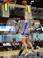Photo from the gallery "Ossining vs. Ardsley (Slam Dunk Showcase)"