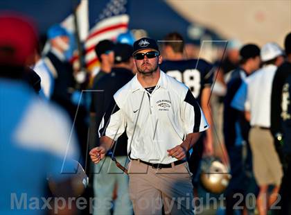 Thumbnail 2 in ThunderRidge @ Vista Murrieta photogallery.