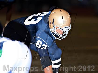 Thumbnail 3 in ThunderRidge @ Vista Murrieta photogallery.