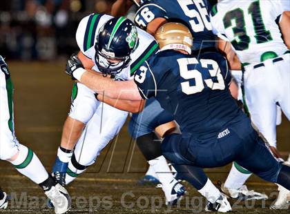 Thumbnail 2 in ThunderRidge @ Vista Murrieta photogallery.
