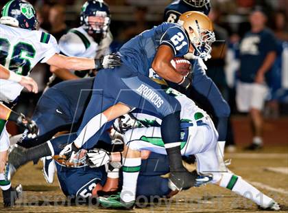 Thumbnail 2 in ThunderRidge @ Vista Murrieta photogallery.