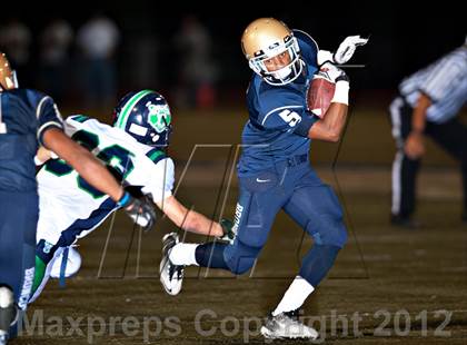 Thumbnail 2 in ThunderRidge @ Vista Murrieta photogallery.