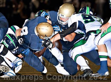 Thumbnail 3 in ThunderRidge @ Vista Murrieta photogallery.