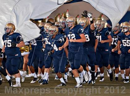Thumbnail 3 in ThunderRidge @ Vista Murrieta photogallery.