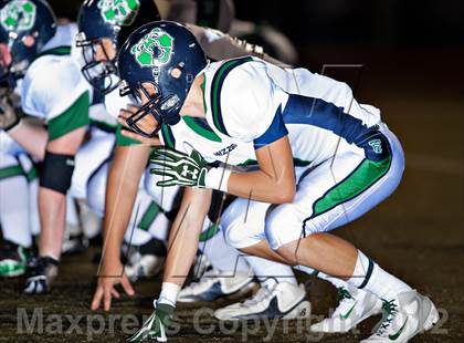 Thumbnail 1 in ThunderRidge @ Vista Murrieta photogallery.