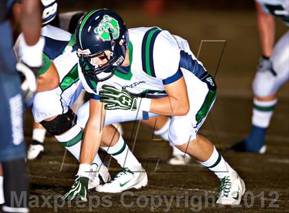 Thumbnail 3 in ThunderRidge @ Vista Murrieta photogallery.