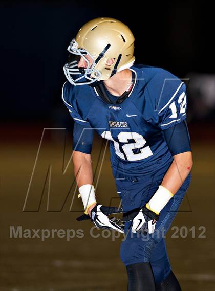 Thumbnail 3 in ThunderRidge @ Vista Murrieta photogallery.