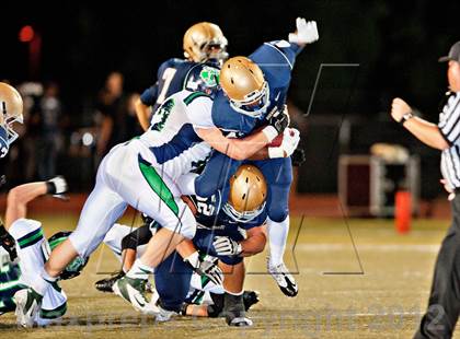 Thumbnail 2 in ThunderRidge @ Vista Murrieta photogallery.