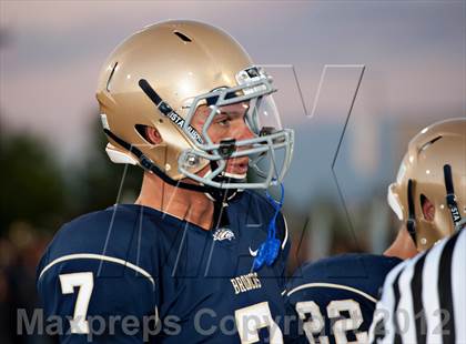 Thumbnail 3 in ThunderRidge @ Vista Murrieta photogallery.