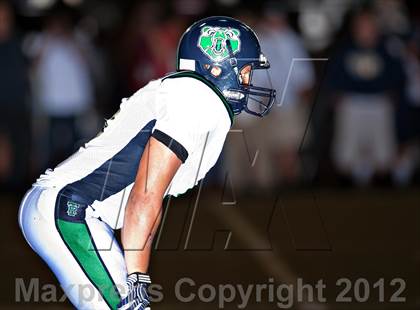 Thumbnail 3 in ThunderRidge @ Vista Murrieta photogallery.