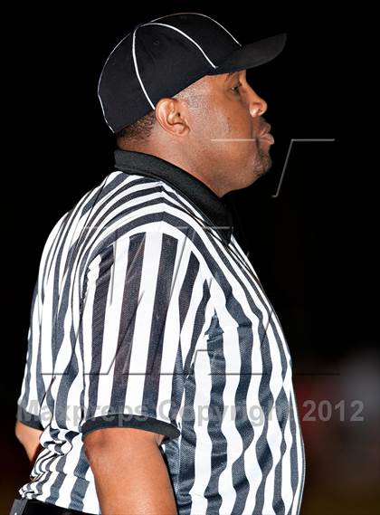 Thumbnail 3 in ThunderRidge @ Vista Murrieta photogallery.