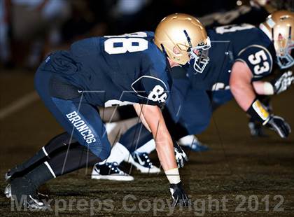 Thumbnail 3 in ThunderRidge @ Vista Murrieta photogallery.