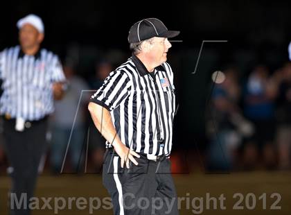 Thumbnail 2 in ThunderRidge @ Vista Murrieta photogallery.