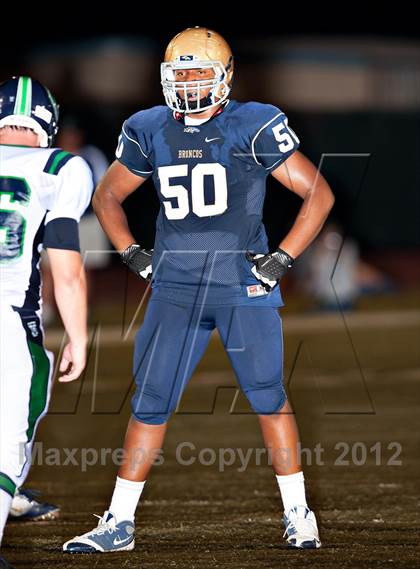 Thumbnail 3 in ThunderRidge @ Vista Murrieta photogallery.
