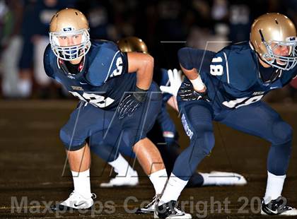 Thumbnail 1 in ThunderRidge @ Vista Murrieta photogallery.