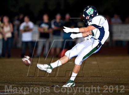 Thumbnail 3 in ThunderRidge @ Vista Murrieta photogallery.