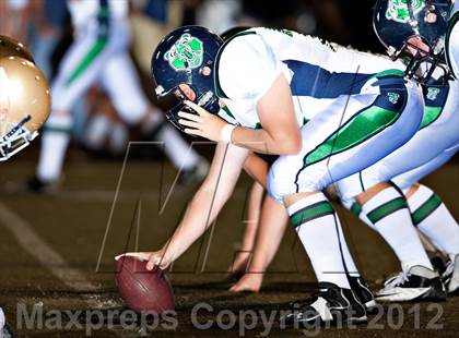 Thumbnail 3 in ThunderRidge @ Vista Murrieta photogallery.