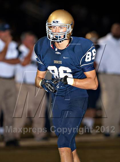 Thumbnail 3 in ThunderRidge @ Vista Murrieta photogallery.
