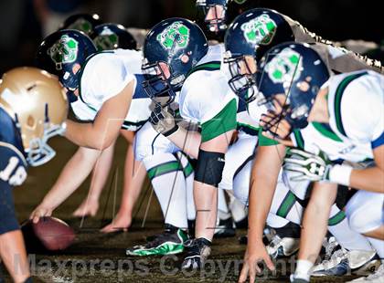 Thumbnail 2 in ThunderRidge @ Vista Murrieta photogallery.