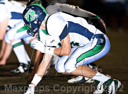 Thumbnail 2 in ThunderRidge @ Vista Murrieta photogallery.