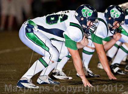 Thumbnail 2 in ThunderRidge @ Vista Murrieta photogallery.