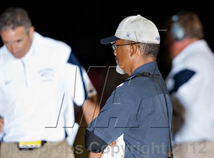 Thumbnail 2 in ThunderRidge @ Vista Murrieta photogallery.