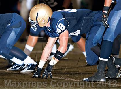 Thumbnail 2 in ThunderRidge @ Vista Murrieta photogallery.