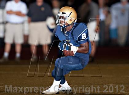 Thumbnail 3 in ThunderRidge @ Vista Murrieta photogallery.