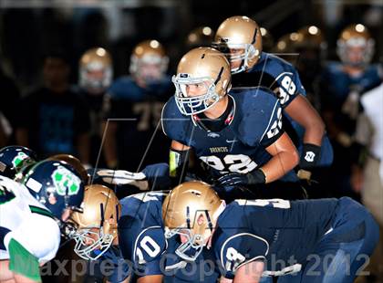 Thumbnail 3 in ThunderRidge @ Vista Murrieta photogallery.