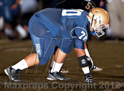 Thumbnail 3 in ThunderRidge @ Vista Murrieta photogallery.