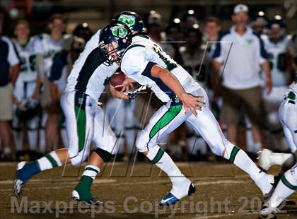 Thumbnail 3 in ThunderRidge @ Vista Murrieta photogallery.